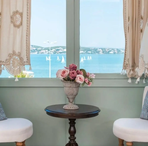 Grand Suite