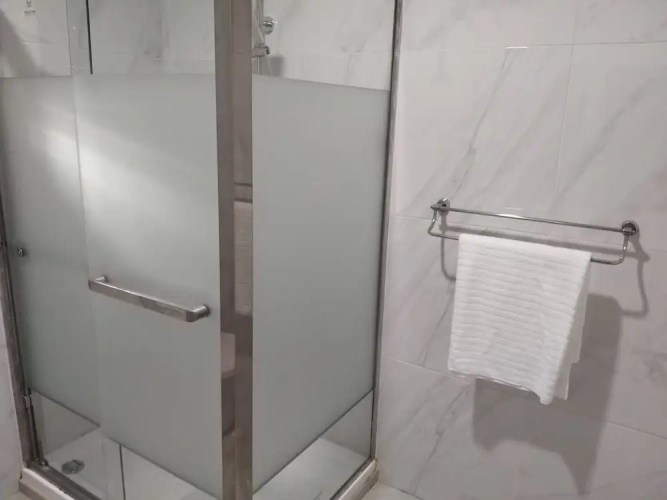 Mitos Luxury Suites