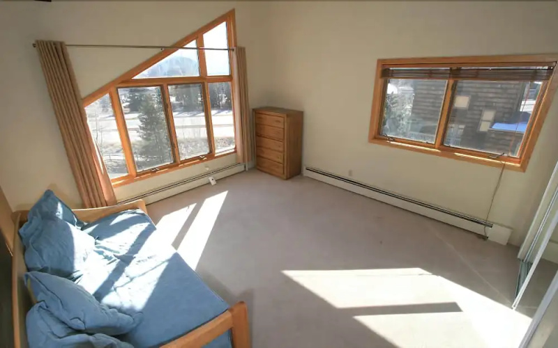 Breakaway West by Vail Realty