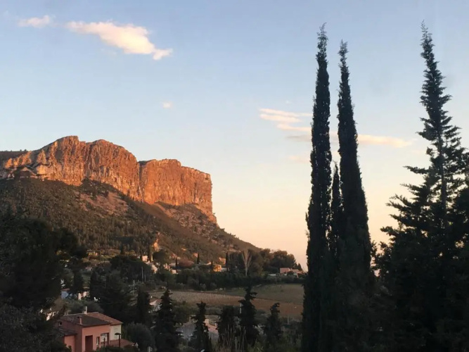 BOUTIQUE HOSTEL BY Cassis