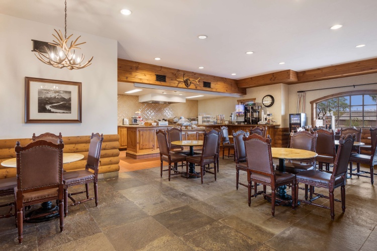 Best Western Corona Hotel & Suites photo 22