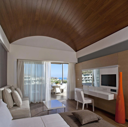 Avra Imperial Hotel photo 8