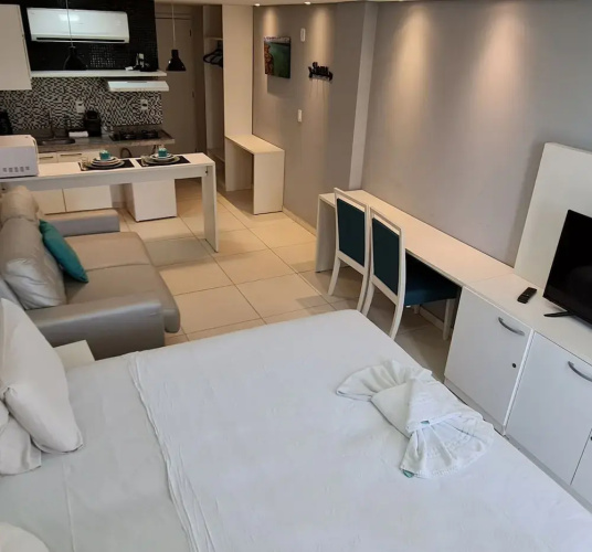 Laguna Suites