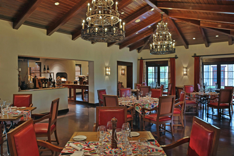 JW Marriott Guanacaste Resort & Spa photo 48