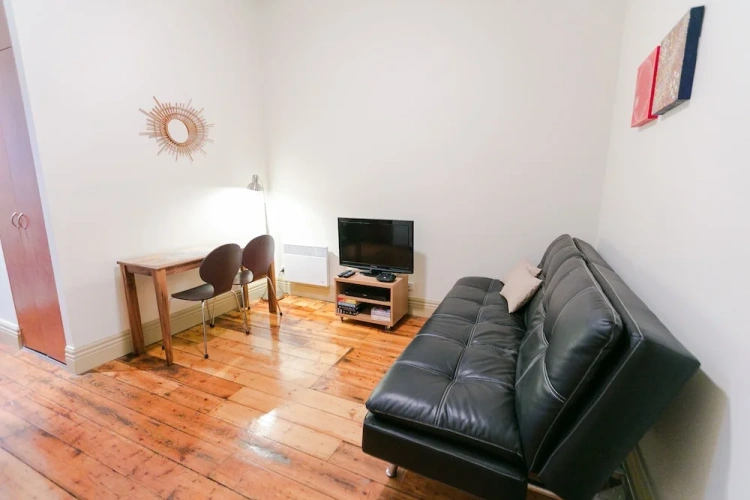 Double Studio