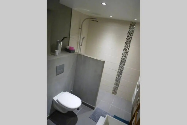Loveroom Reims