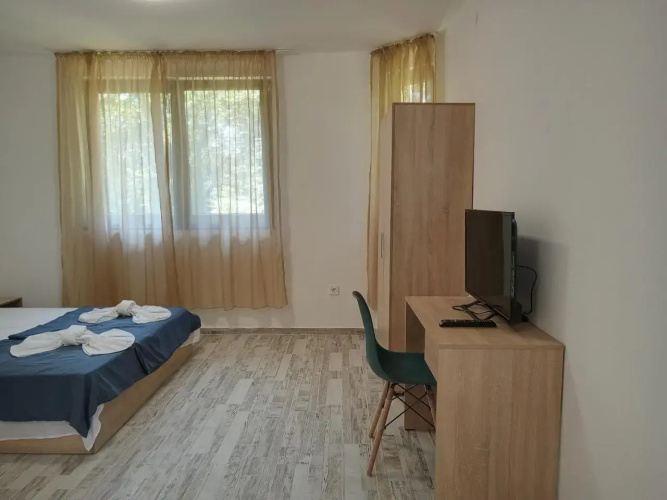 Villa "Pita"