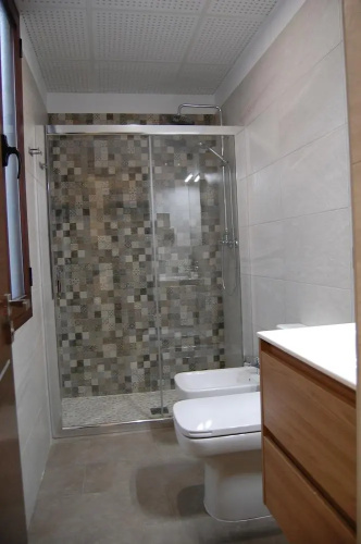 Alhajas de Córdoba