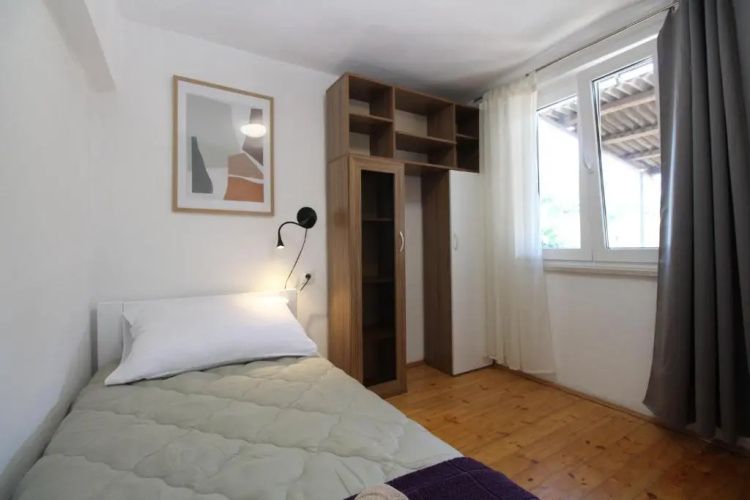 Apartment Padulj 1365