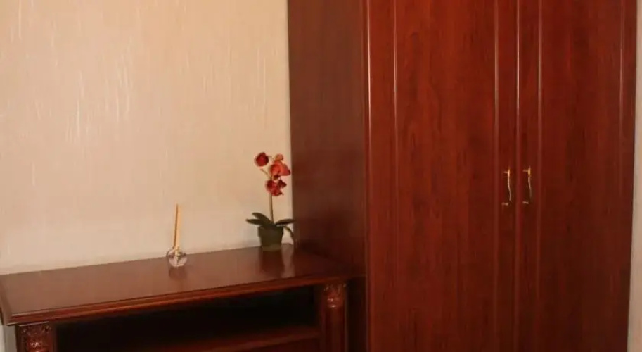 Studio Nalbandyan