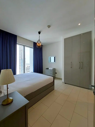 OYO 755 Home Sobha Greens