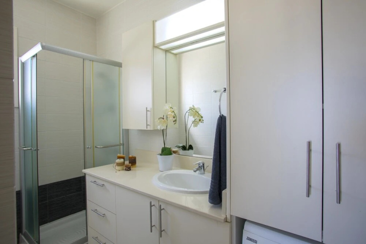 Protaras Marianna Suite
