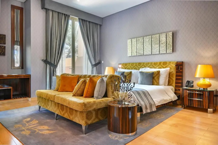 Hostal Romalu
