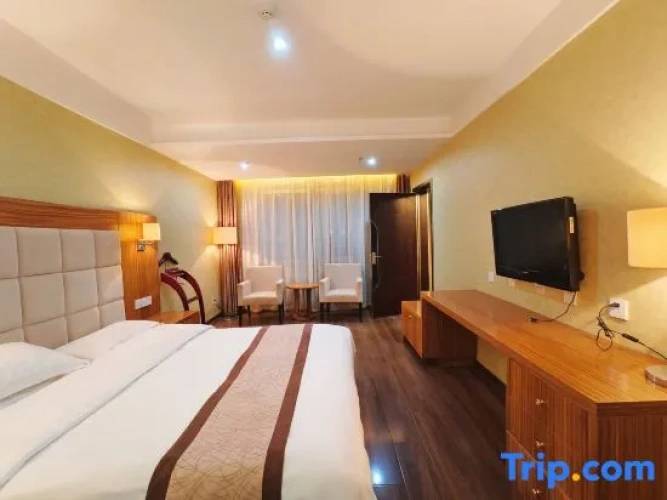 Business Suite