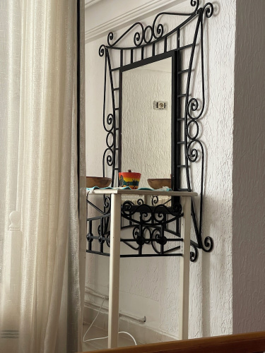 Chambres d'hotes DAR Alyssa