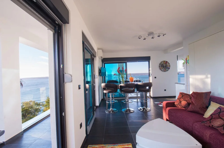 Design-Beachresort