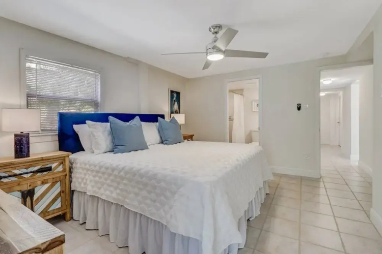 4811 Gary Rd-c