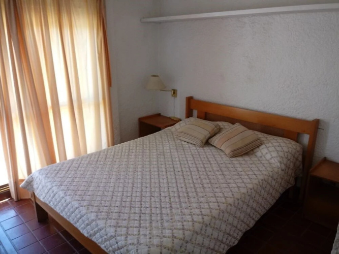 panorama 9