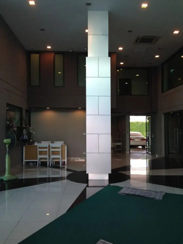 iPREMIUM Sukhumvit 81