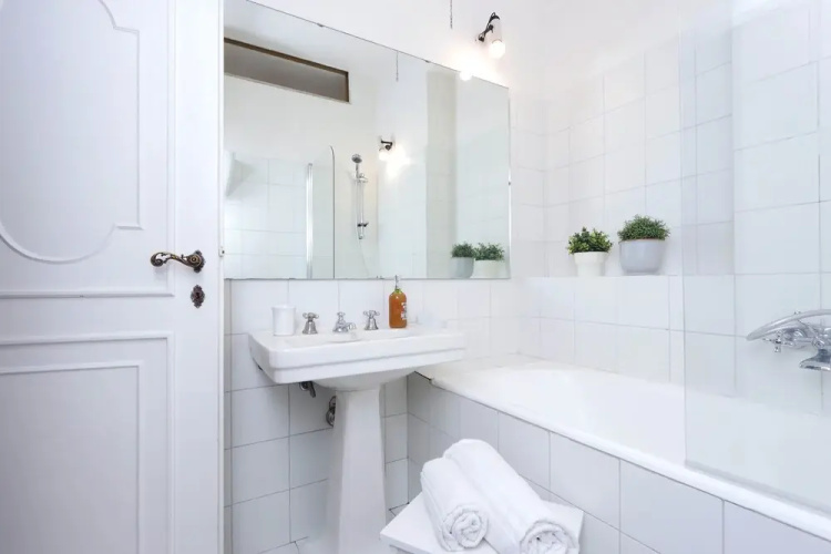 Corso Loft