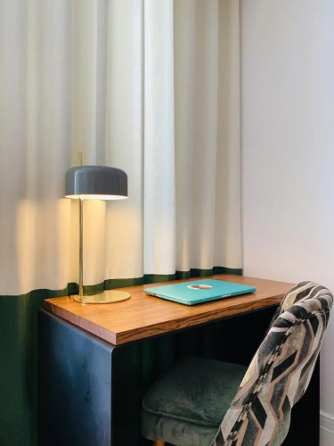 Room Mate Cosmo – City Centre, Valencia