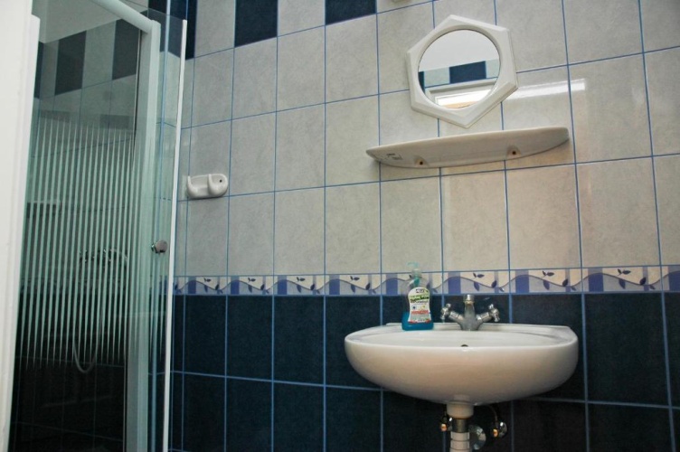 2 Bedrooms Superior Apartment