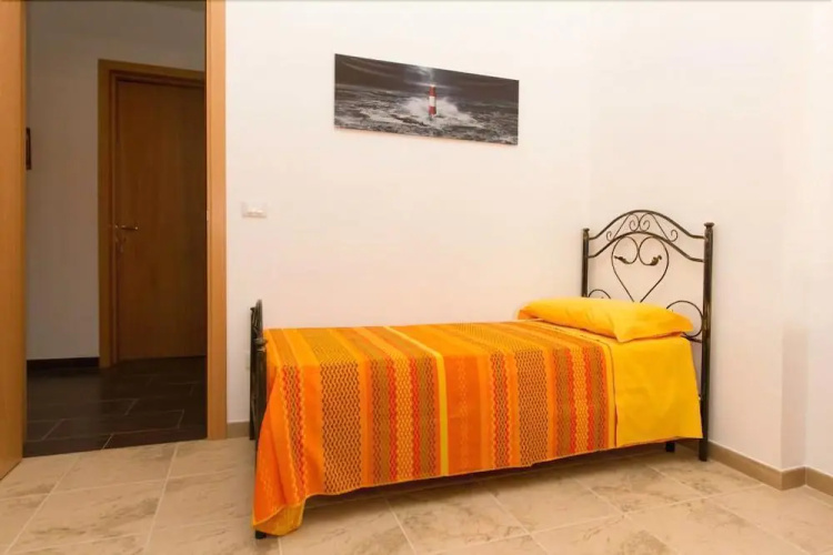 B&B Li Cuti
