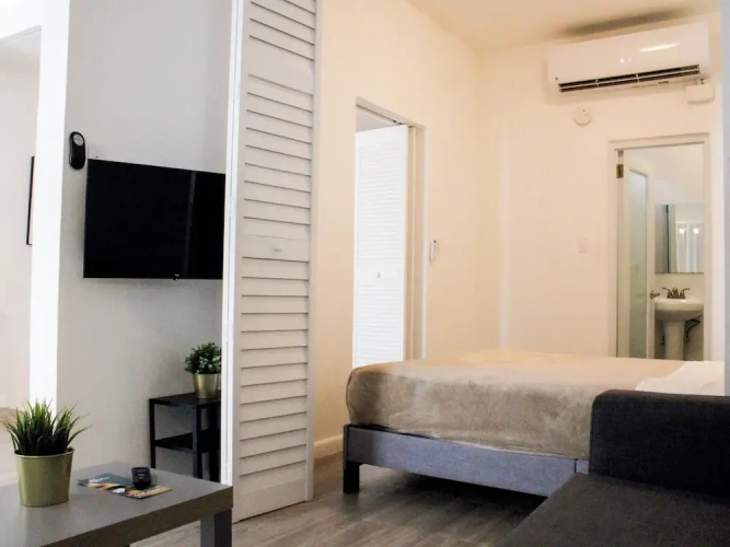 Villas Auxilio Mutuo 103