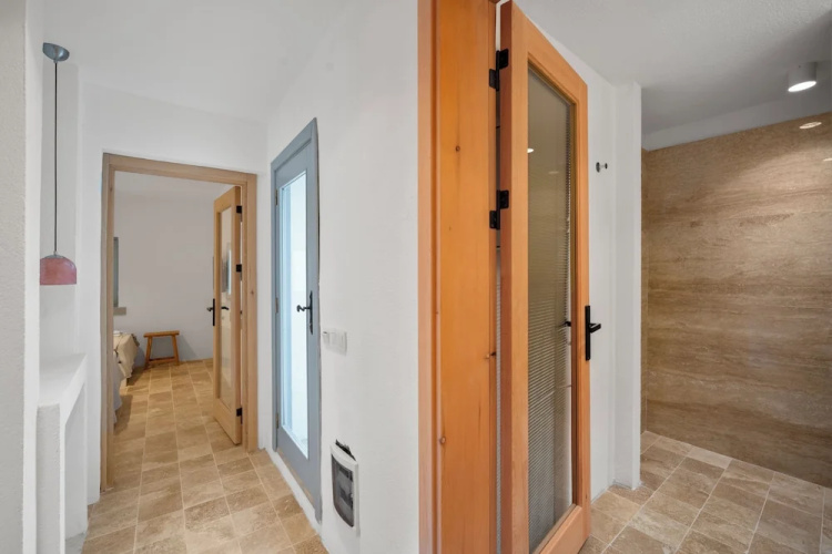 Kaya Guest House