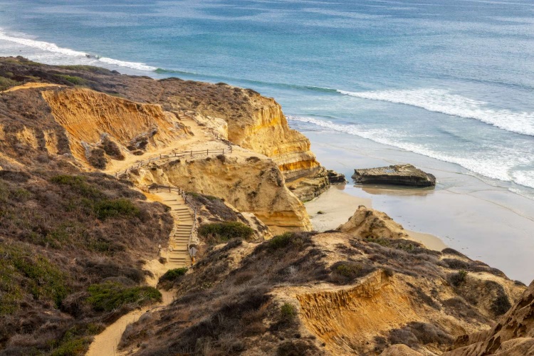 Hilton La Jolla Torrey Pines photo 27