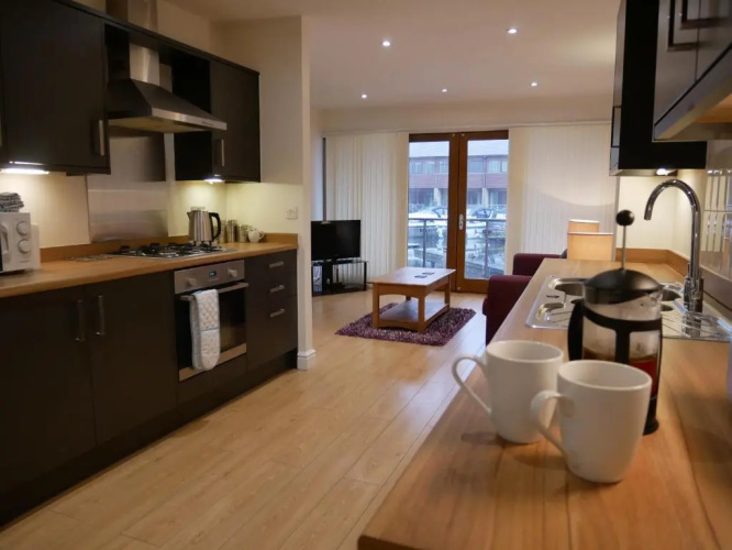 Hotelafbeelding