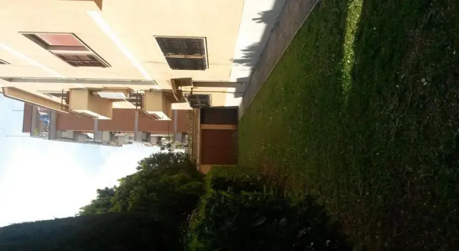 Domus Giovannina