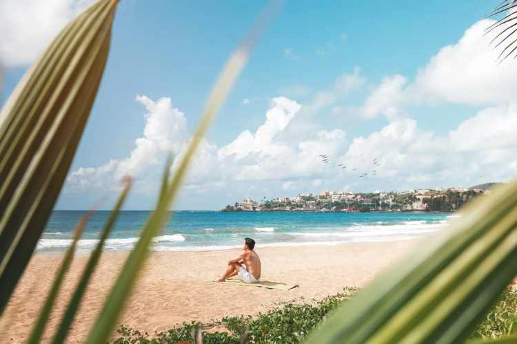 Wyndham Palmas Beach & Golf Boutique Resort photo 20