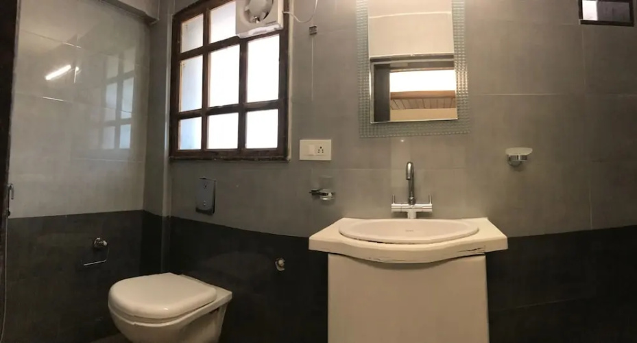 Rivasa Comfort