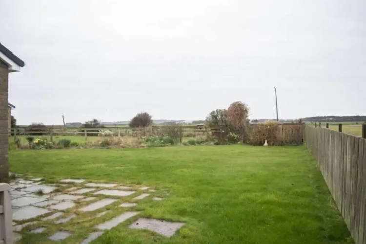 Our Story Cottage