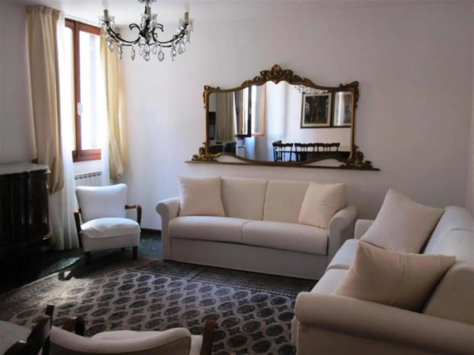 VeniceIN Apartments