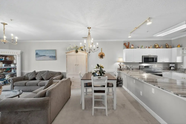 Magnolia North 4855-204