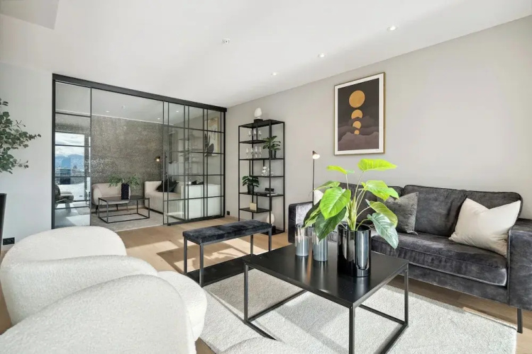 TotalApartments Vervet Fram F