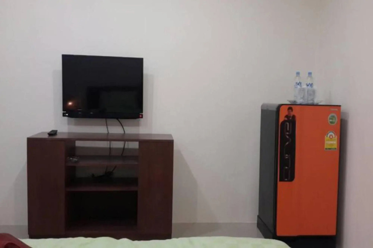 PC Place North Pattaya