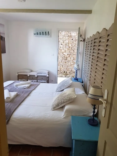 2 Bedrooms Family Suite