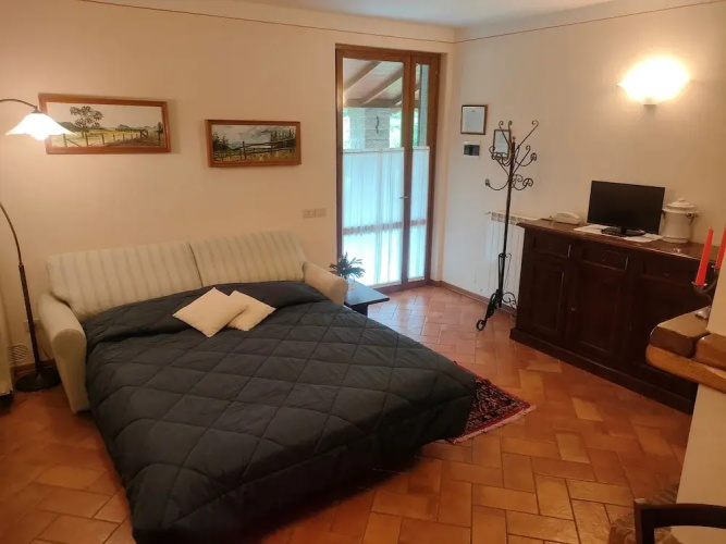 Residence Il Borgo
