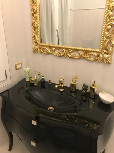 Casa Vacanze La Bella
