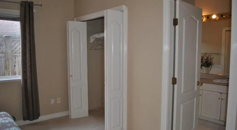 Susan's Inn