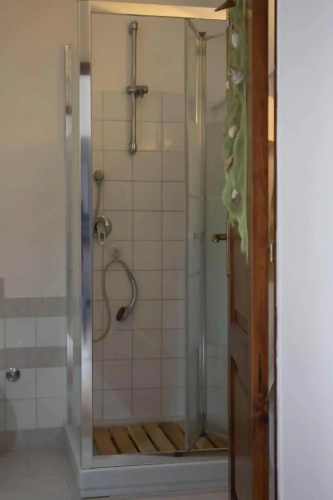 B&B Profumo Di Terra