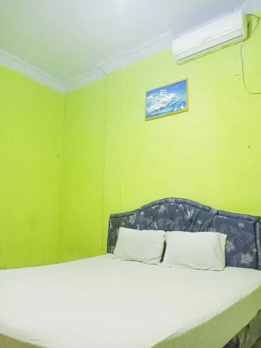 Mutiara Hotel