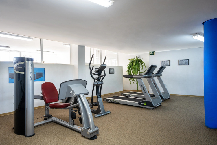 Club Hotel Drago Park photo 26