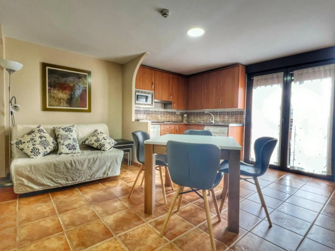 Hostal Y Casa Rural La Colmena
