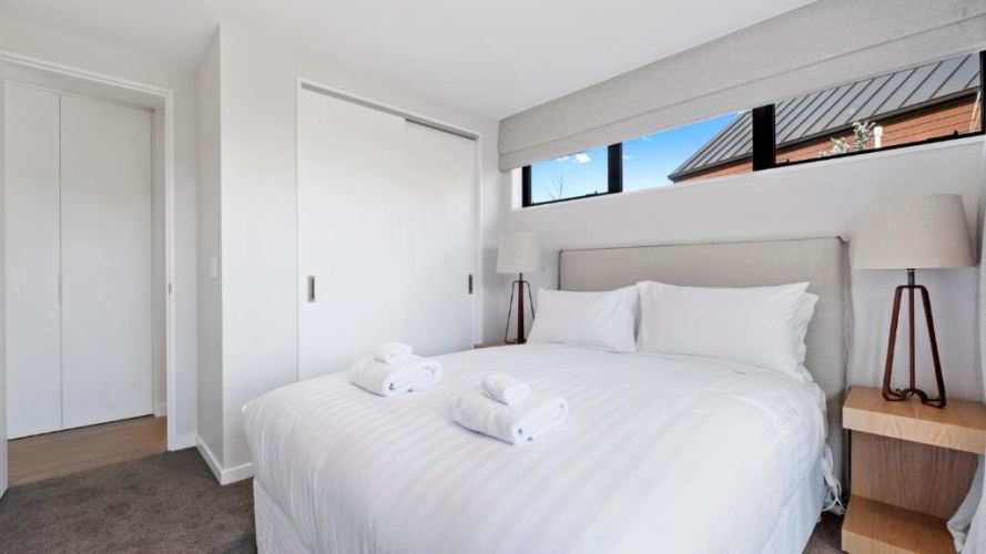 3 Bedrooms Cottage