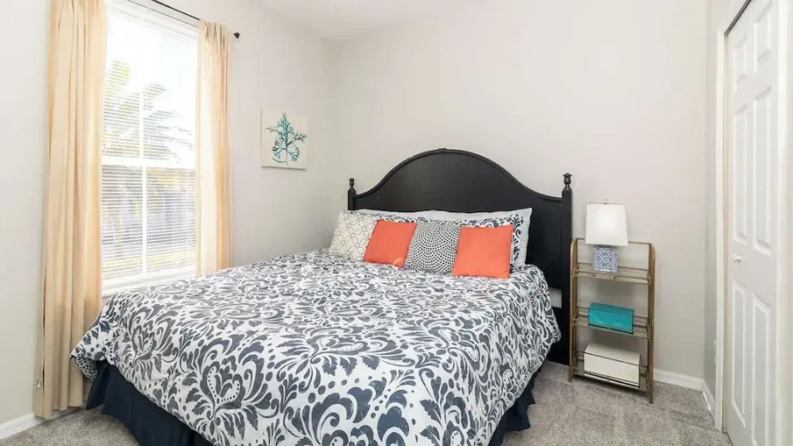 Endless Summer at Regal Palms