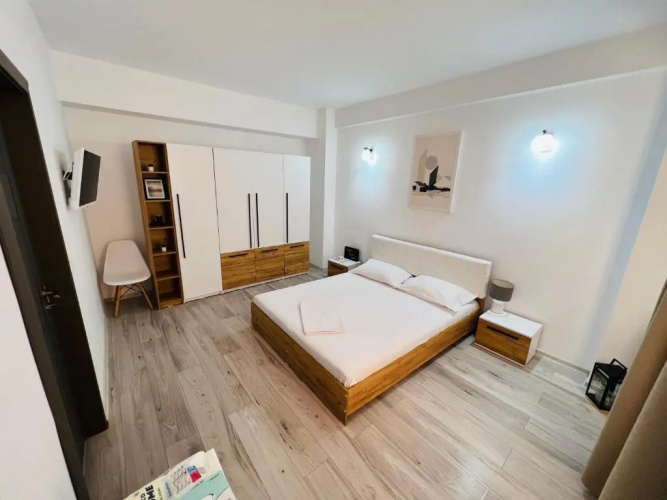 Aleyna Studio